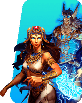 Stage 7 Challenge: Spinoleague